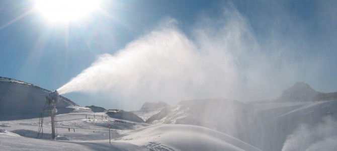 Skigebieden Zwitserland Skigebieden Zwitserland