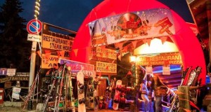 goedkope wintervakantie